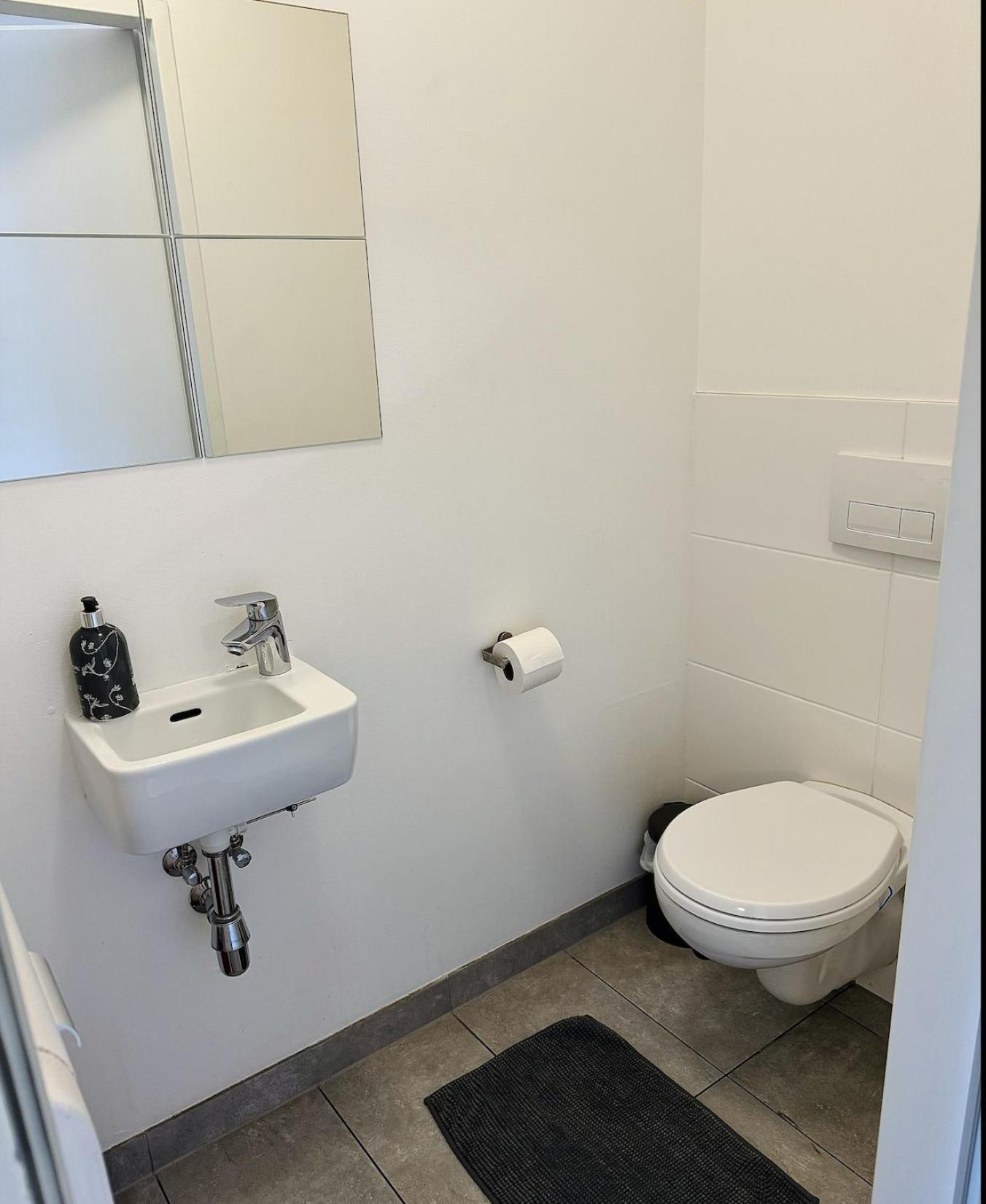 Brand New Apartment, Top Location-Near Vic/Danube Wien Exterior foto