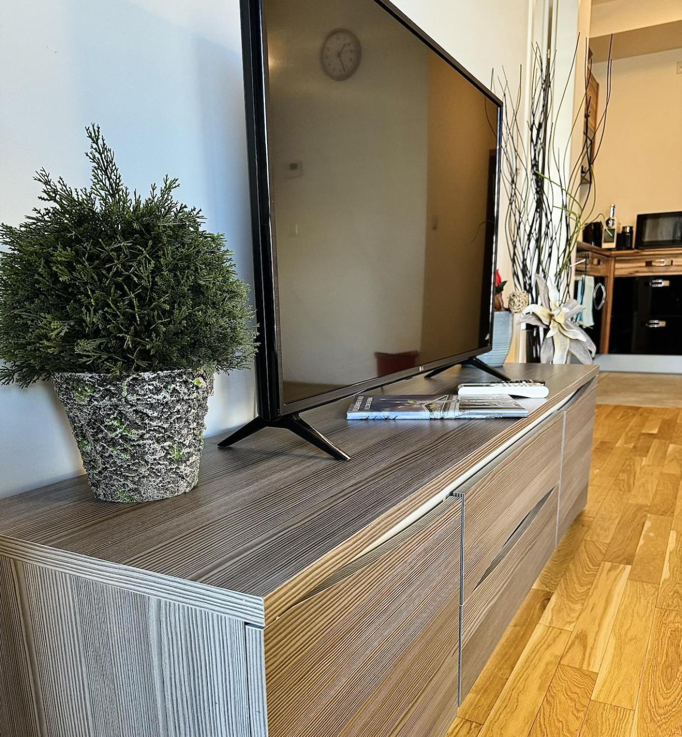 Brand New Apartment, Top Location-Near Vic/Danube Wien Exterior foto
